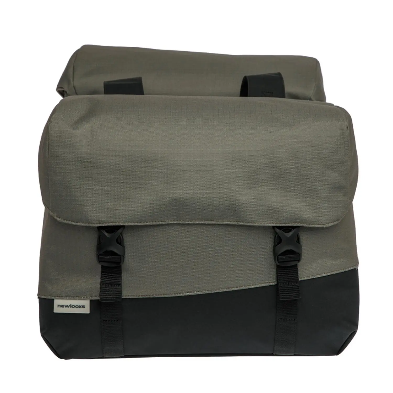Ett par bärkassar Newlooxs Oslo Joli 37L