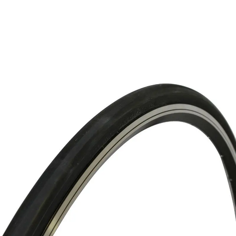 Däck för väg Newton E-01 Ts (25-622)