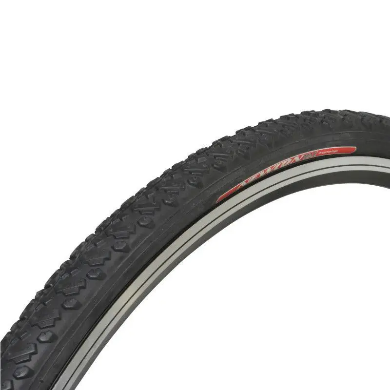 Crossdäck för mountainbike Newton Crampon Protectivelayer renfort anti-crevaison 2.5Mm Tr (35-622) compatible VAE