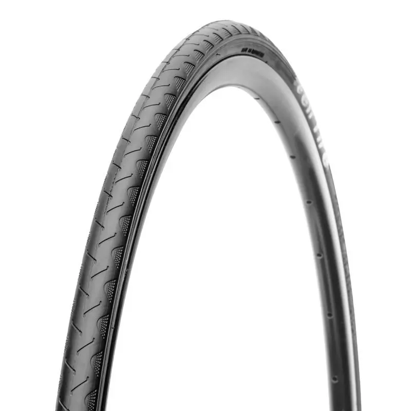 Däck för väg Newton Gp Tr 25-622