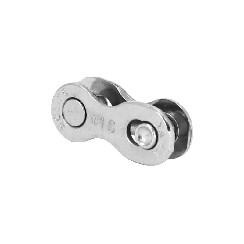 Uppsättning med 2 kedjekopplingar (snabbkoppling) Newton Shimano-Sram 11 v