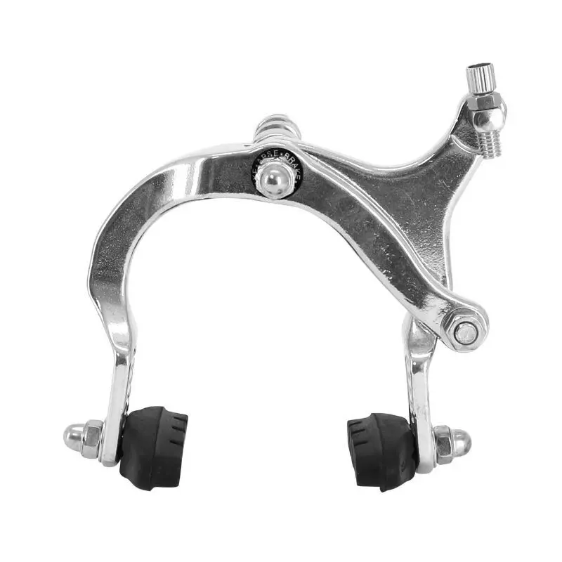 Bromsok med framaxel + bakaxel Newton 650b