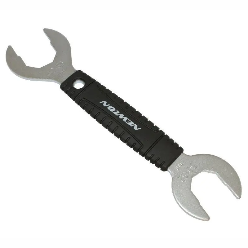 Pro tool headsetnyckel med handtag Newton