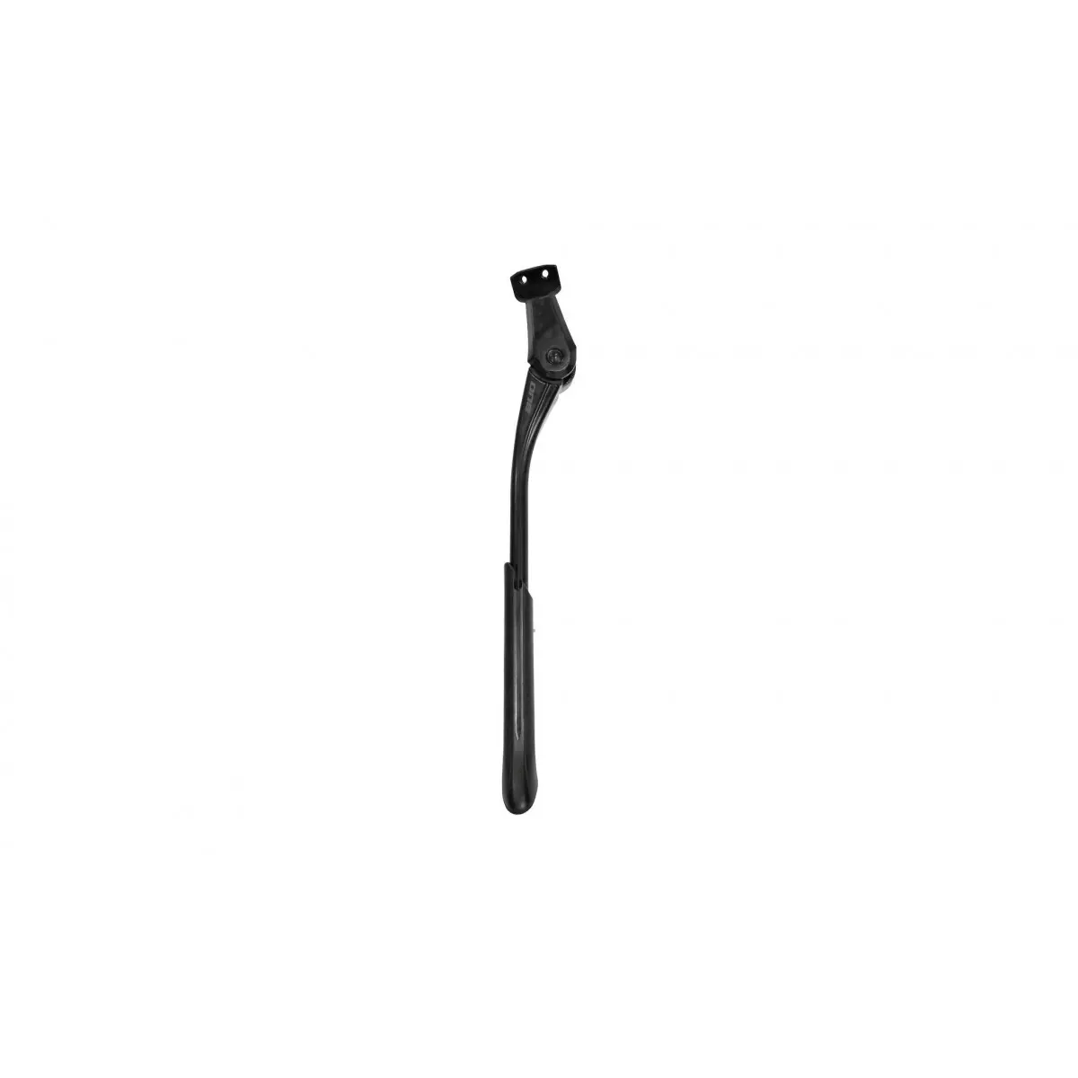 Justerbart stativ ONE Bikeparts stand 18 26"/29"