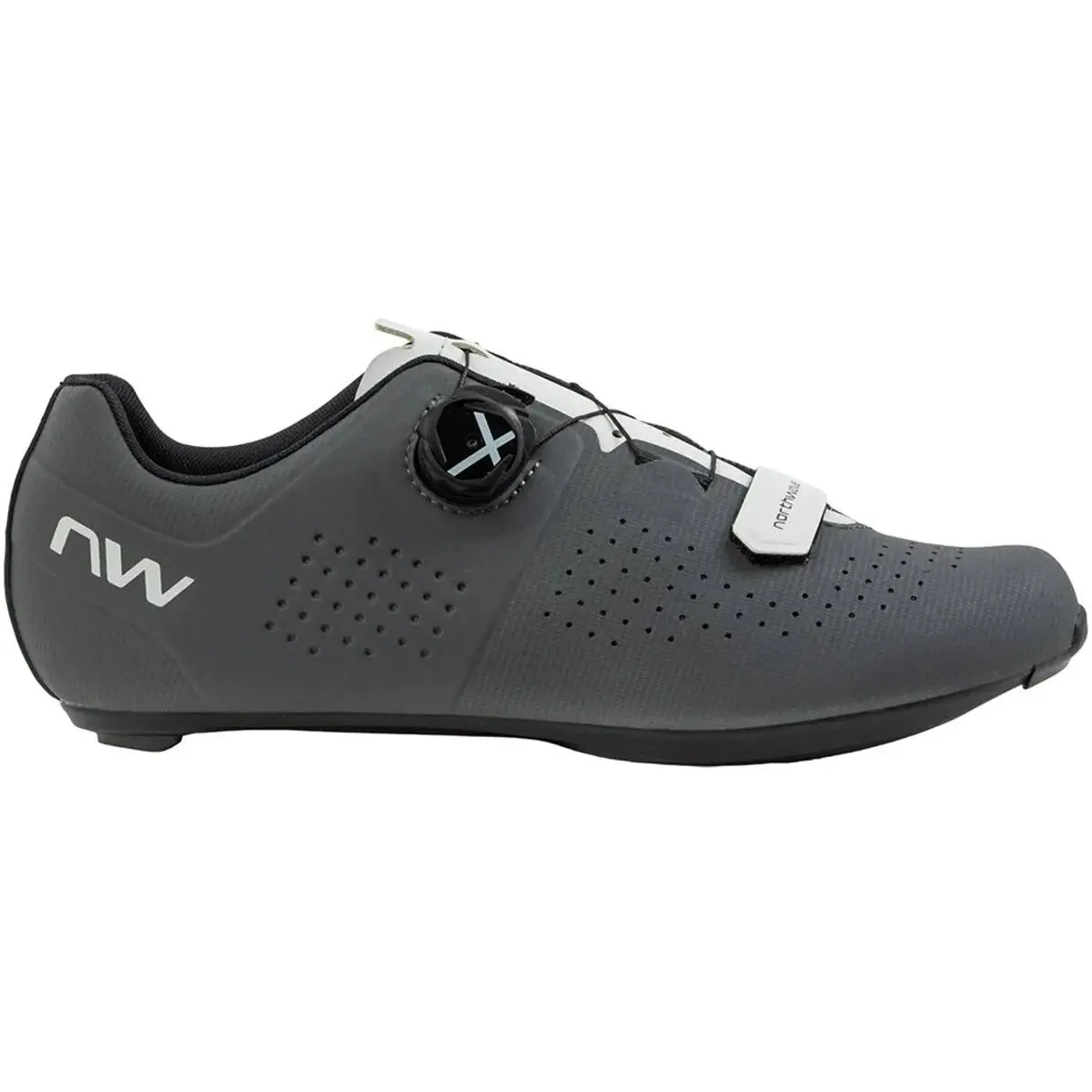 Skor Northwave Typhoon