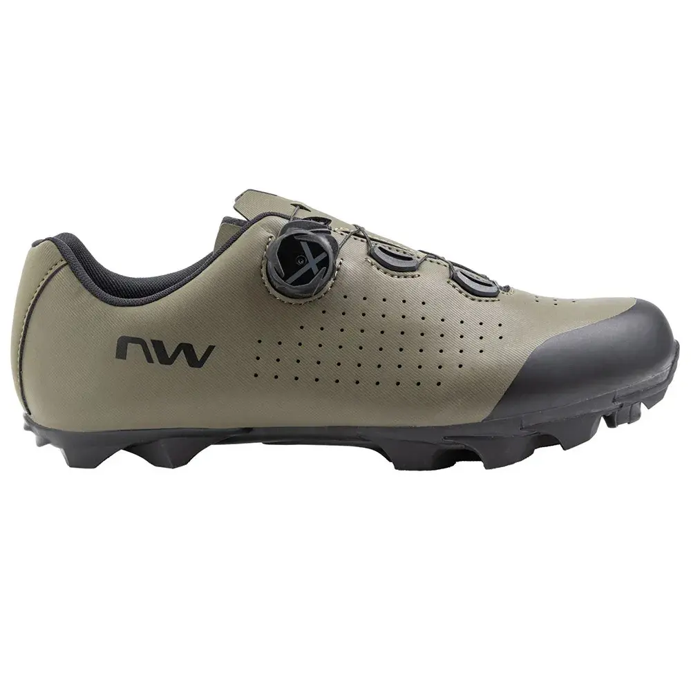 Skor Northwave Scorpius Plus