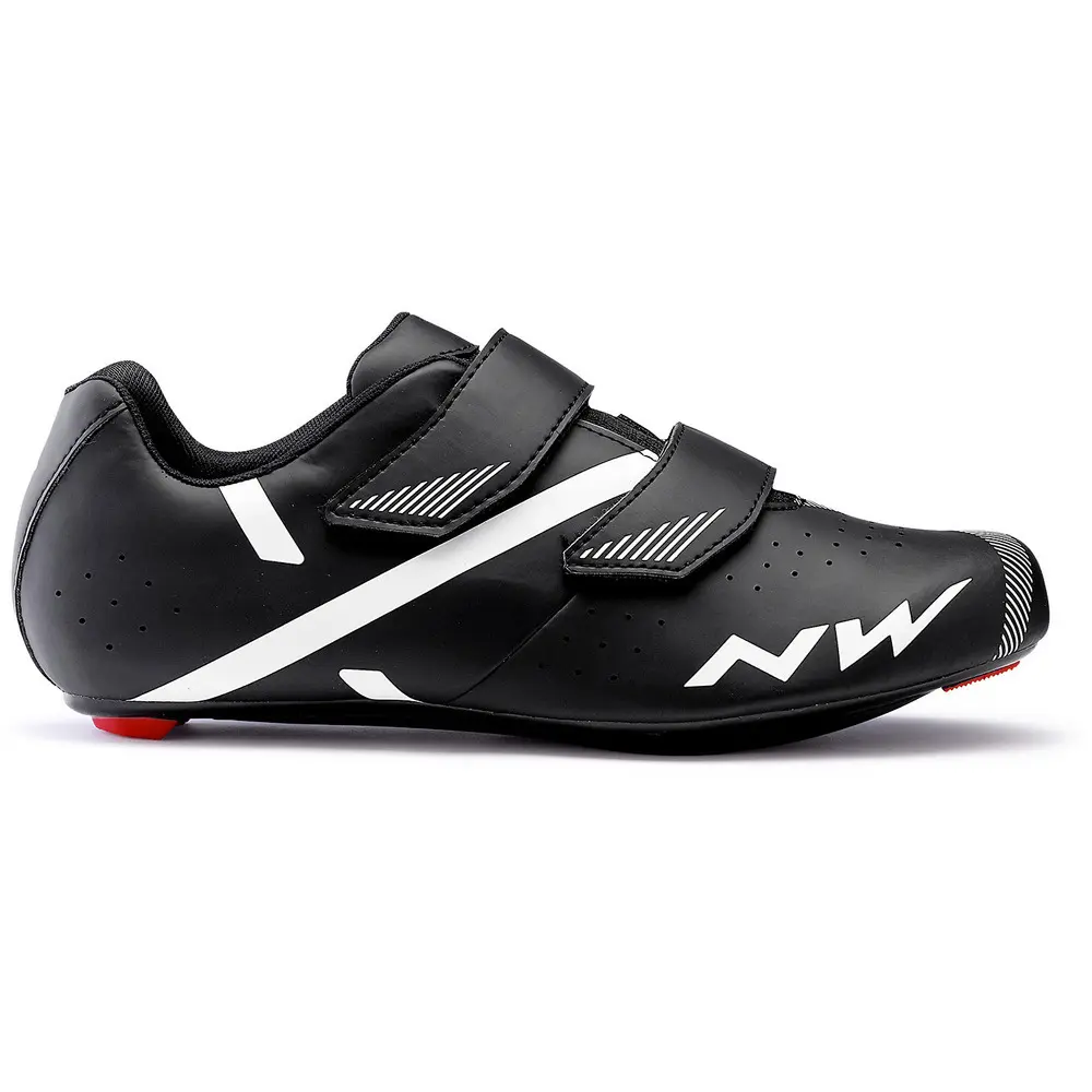 Cykelskor Northwave Jet 2