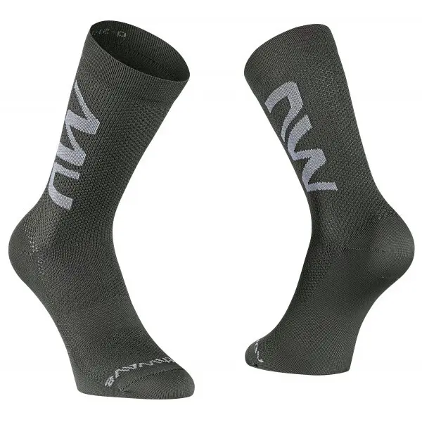 Strumpor Northwave Extreme Air