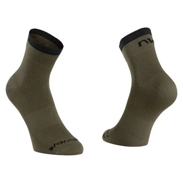 Strumpor Northwave