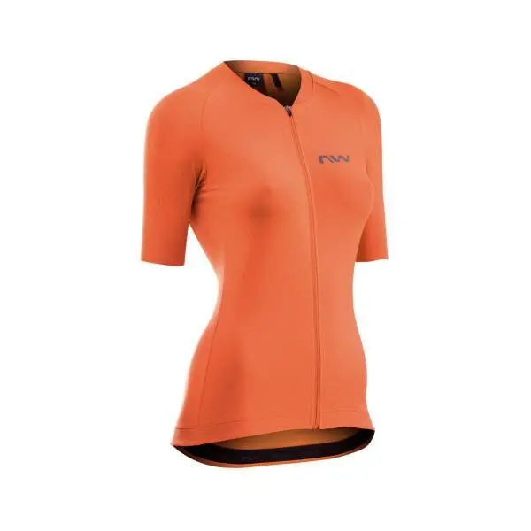 Jersey Northwave Essence 2