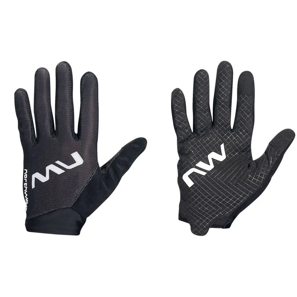 Handskar Northwave Extreme Air