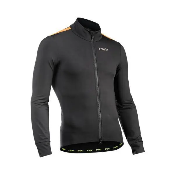 Vattentät jacka Northwave Extreme H2O