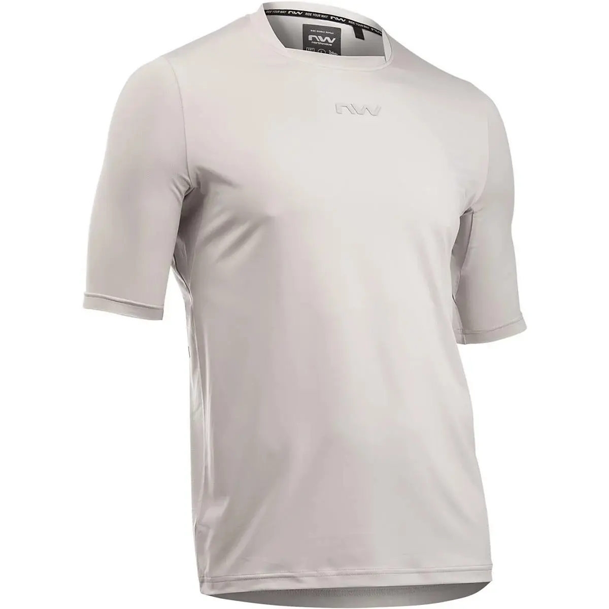 Jersey Northwave Bomb