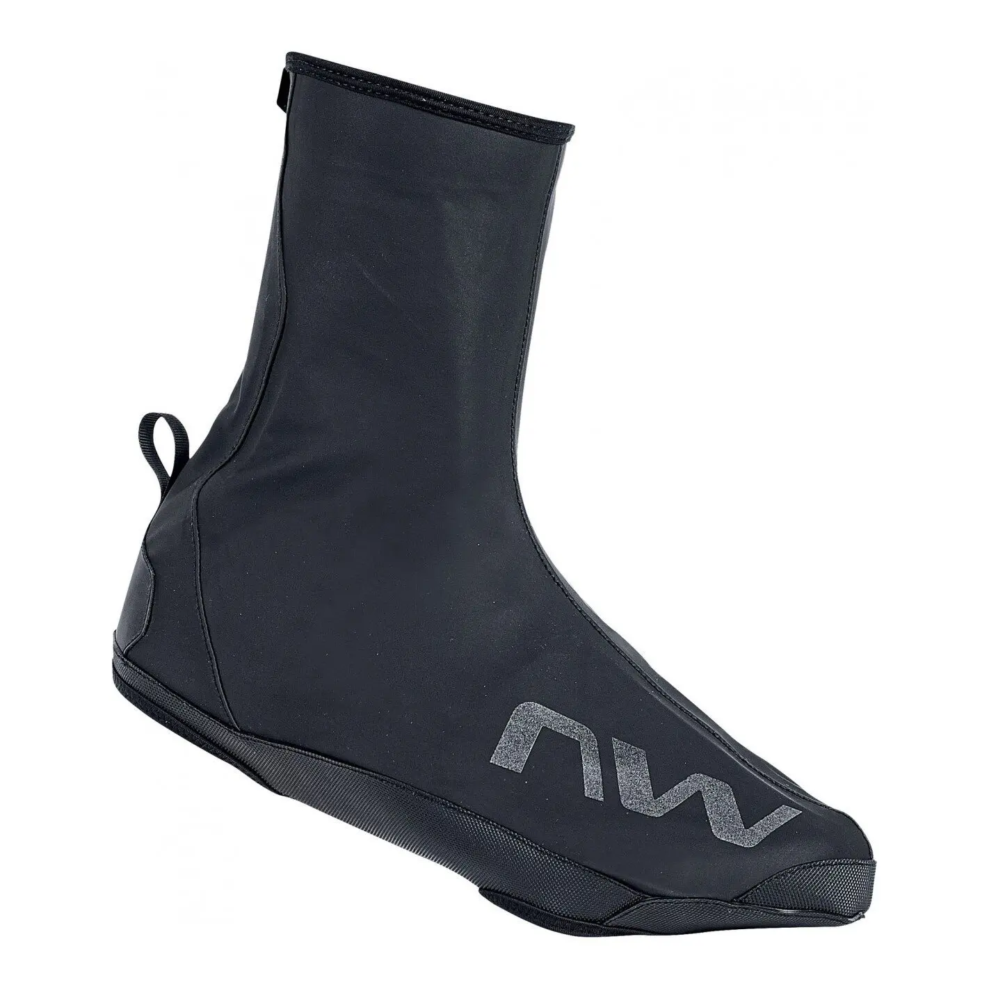 Överskor Northwave Extreme H2O