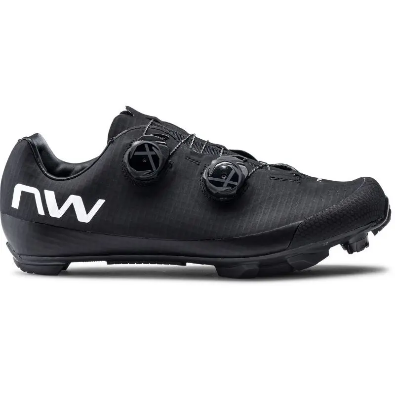 Skor Northwave Extreme XCM 4