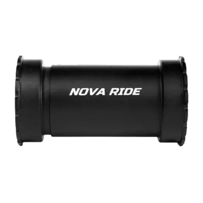 Hängare för växellåda Nova Ride BB386 30 FSA Rotor