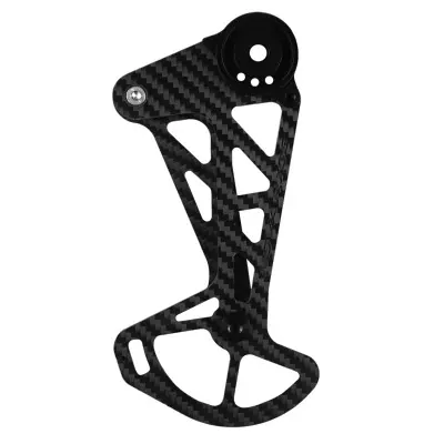 Hängare för växellåda Nova Ride Sram GX/X01/XX1 12S Drivet
