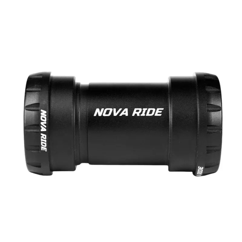Bottenfäste Nova Ride PF 30 Sram DUB29 (2025)