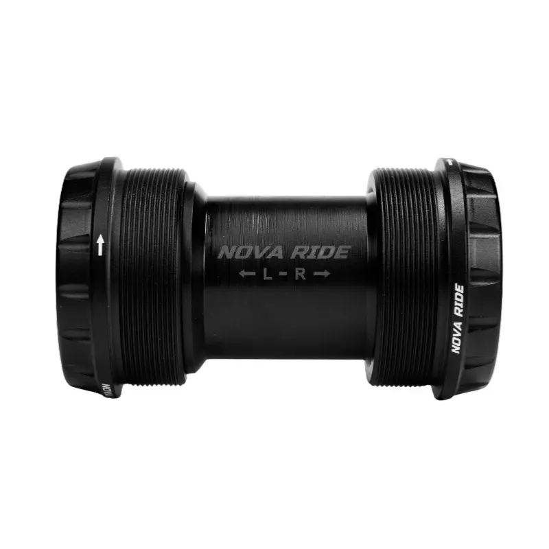 Bottenfäste Nova Ride Shimano (2025)