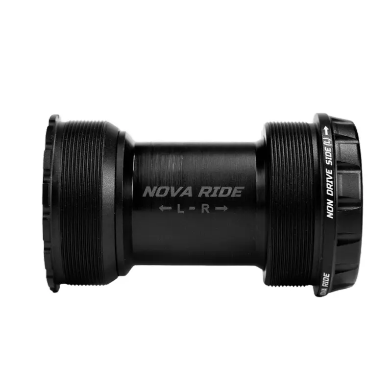 Bottenfäste Nova Ride Sram DUB29 (2025)