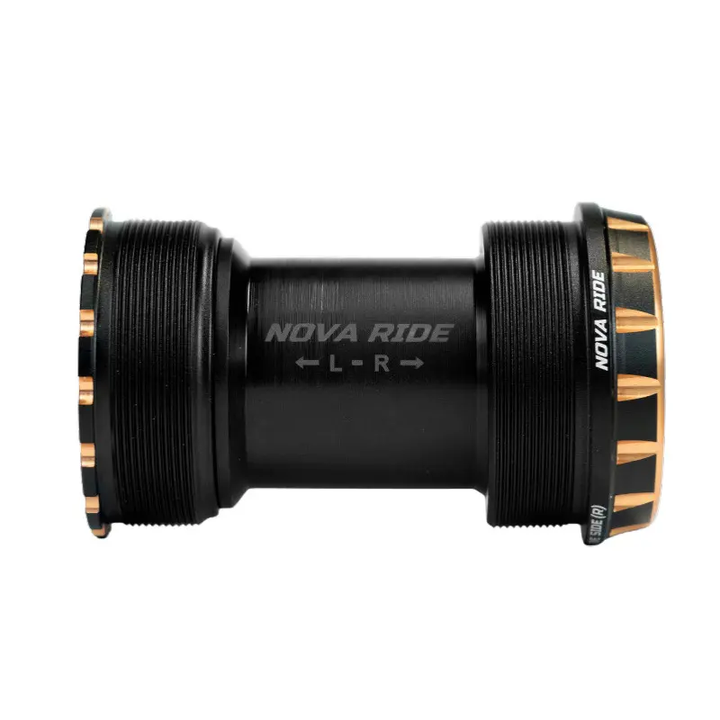 Bottenfäste Nova Ride 30 FSA Rotor (2025)