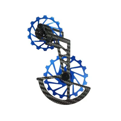 Hängare för växellåda Nova Ride Shimano R7000 105