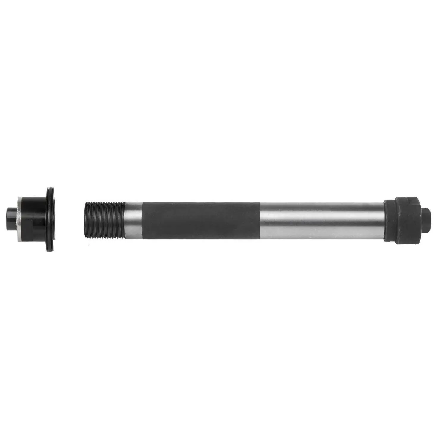 Bakre navaxel Novatec D772 5