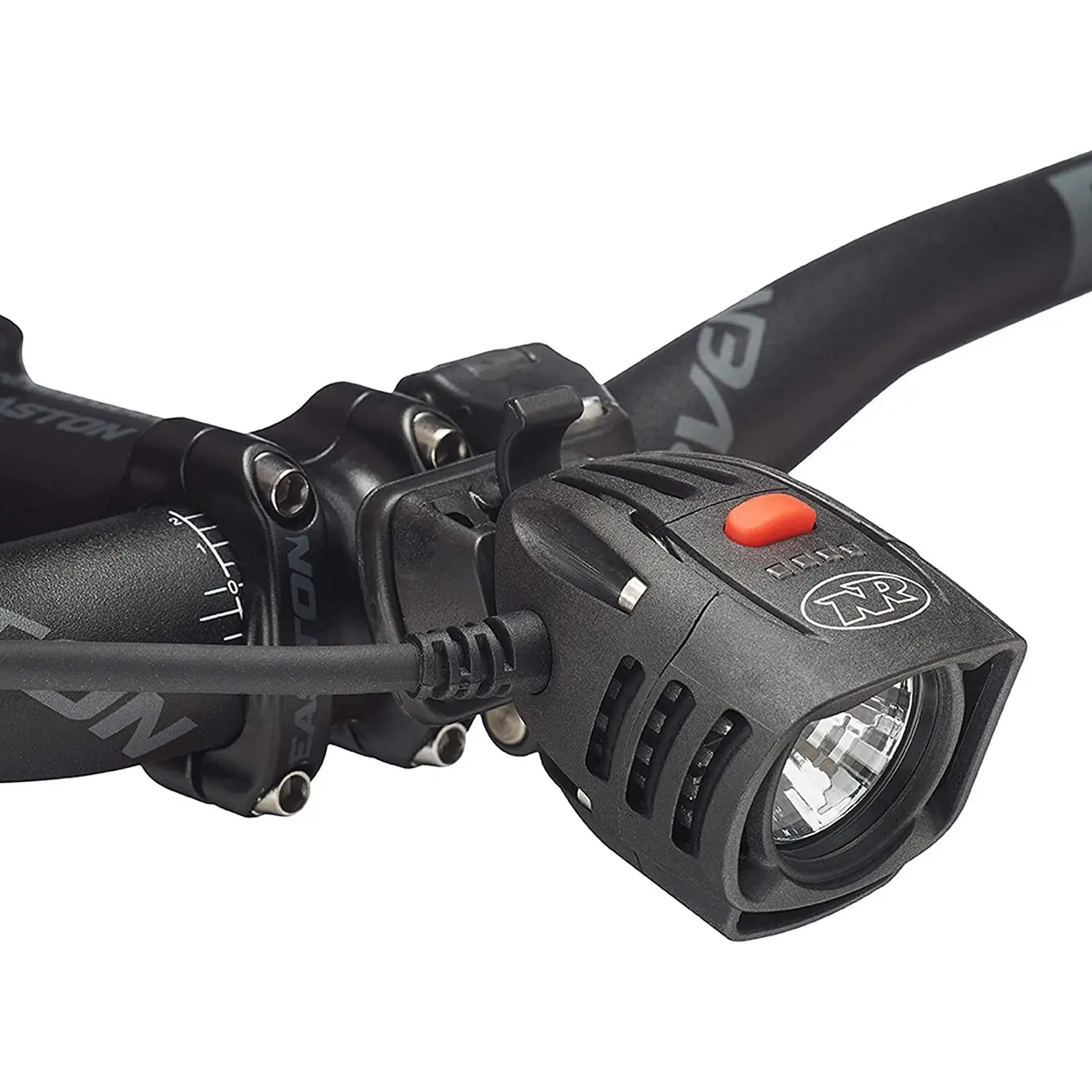 Framljus Nite Rider Pro 1400 race