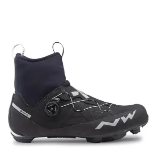 Skor Northwave Extreme XC