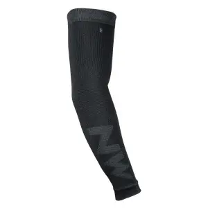 Ärmar Northwave Extreme 2