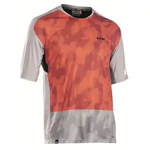 Jersey Northwave Edge