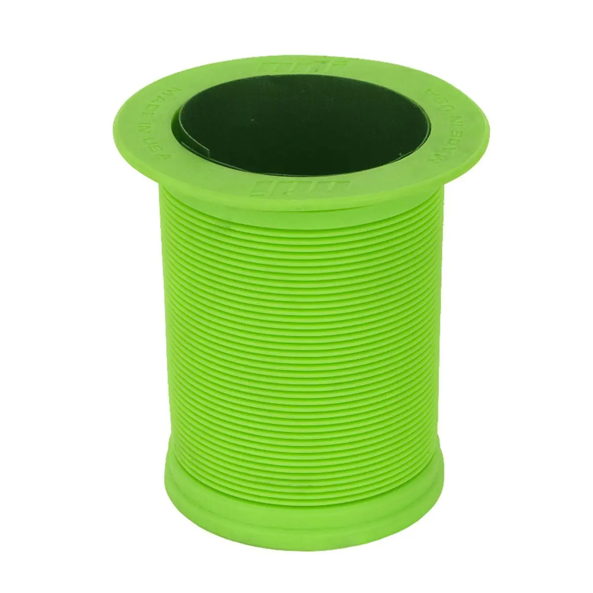 Stöd för coozie Odi Longneck