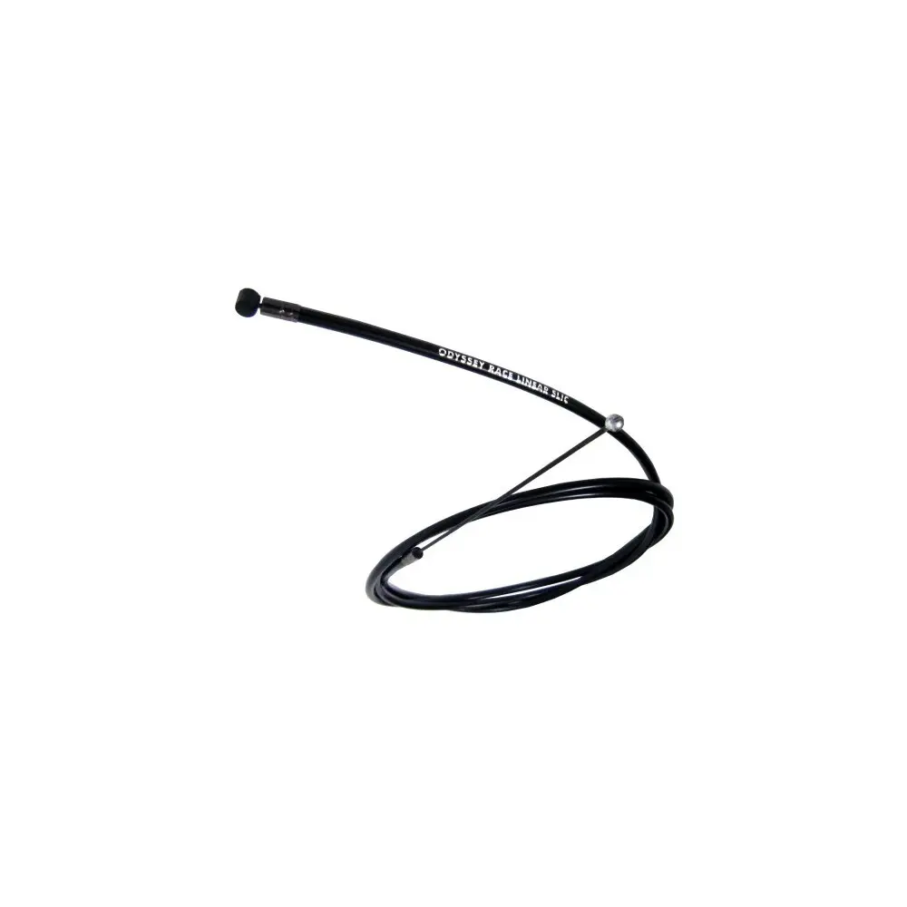 Broms kabel Odyssey Race Linear
