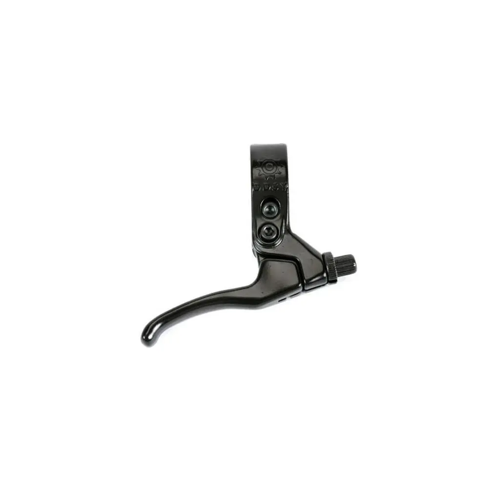 Bromsspak Odyssey Springfield M