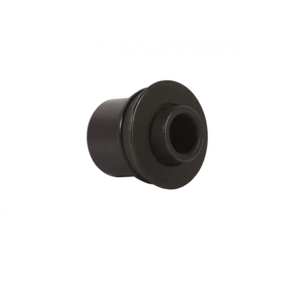 Nav fram Odyssey Clutch collar drive adapter