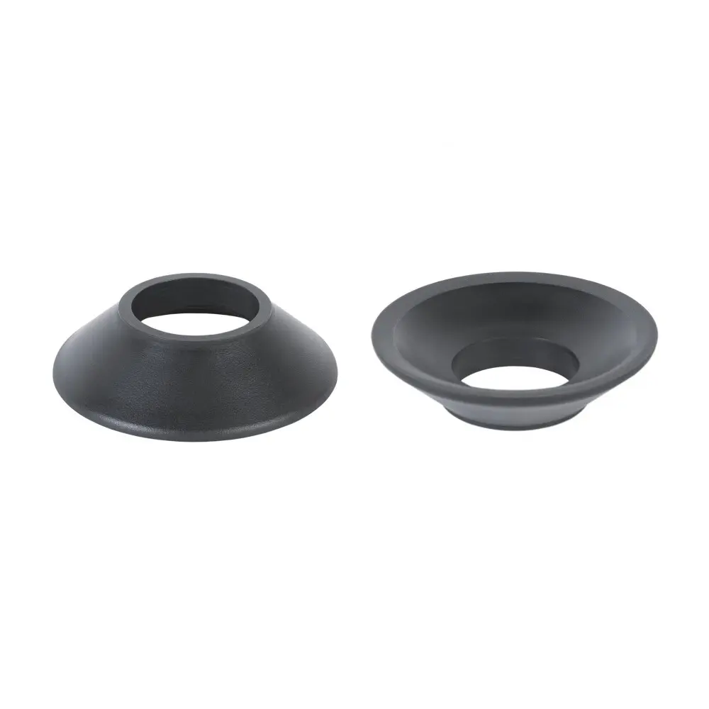 Guard avant plast Odyssey Vandero Pro / Gsport Roloway