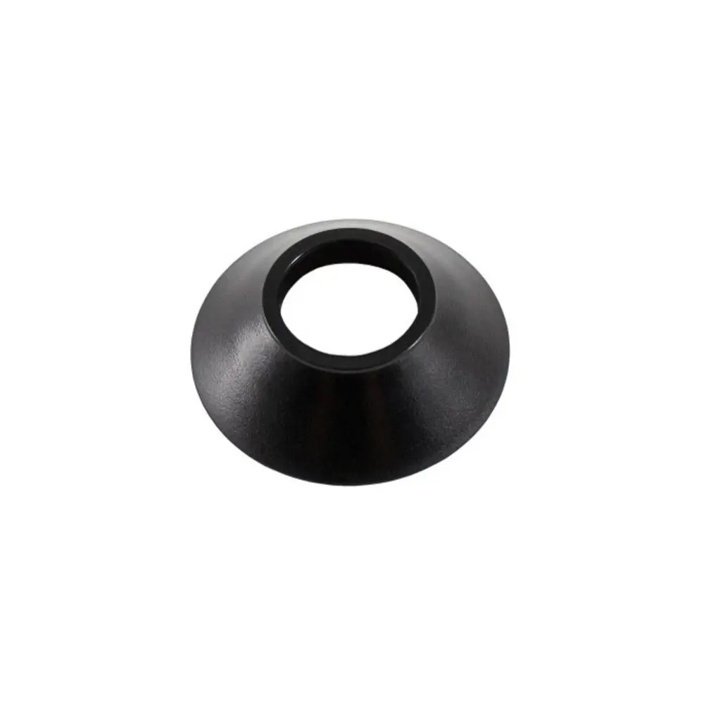 Guard arrière Odyssey No Drive Side (C5, Clutch V2, Antigram V2)
