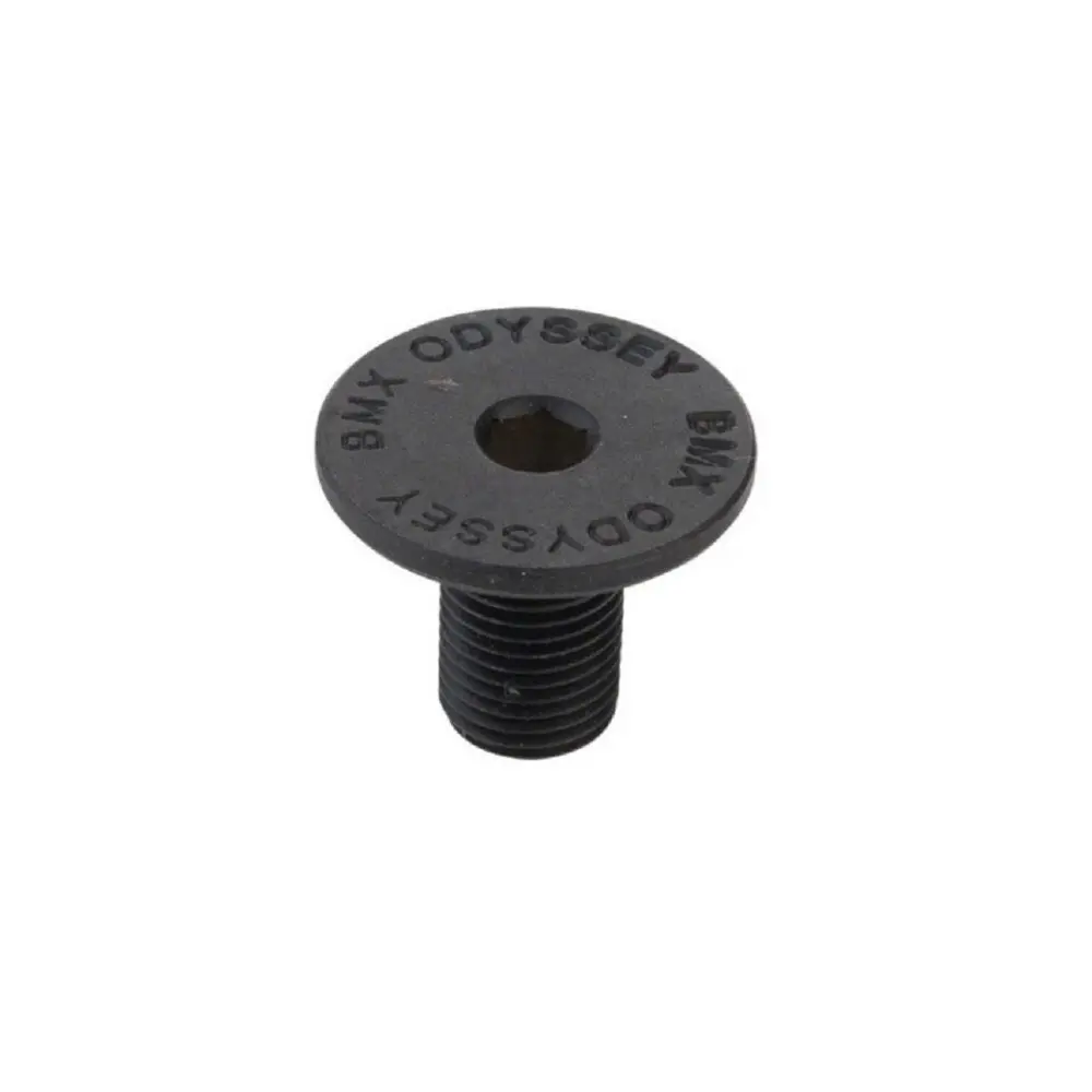 Axelskruv för bottenfäste Odyssey Spindle Bolt Twombolt / Thunderbolt