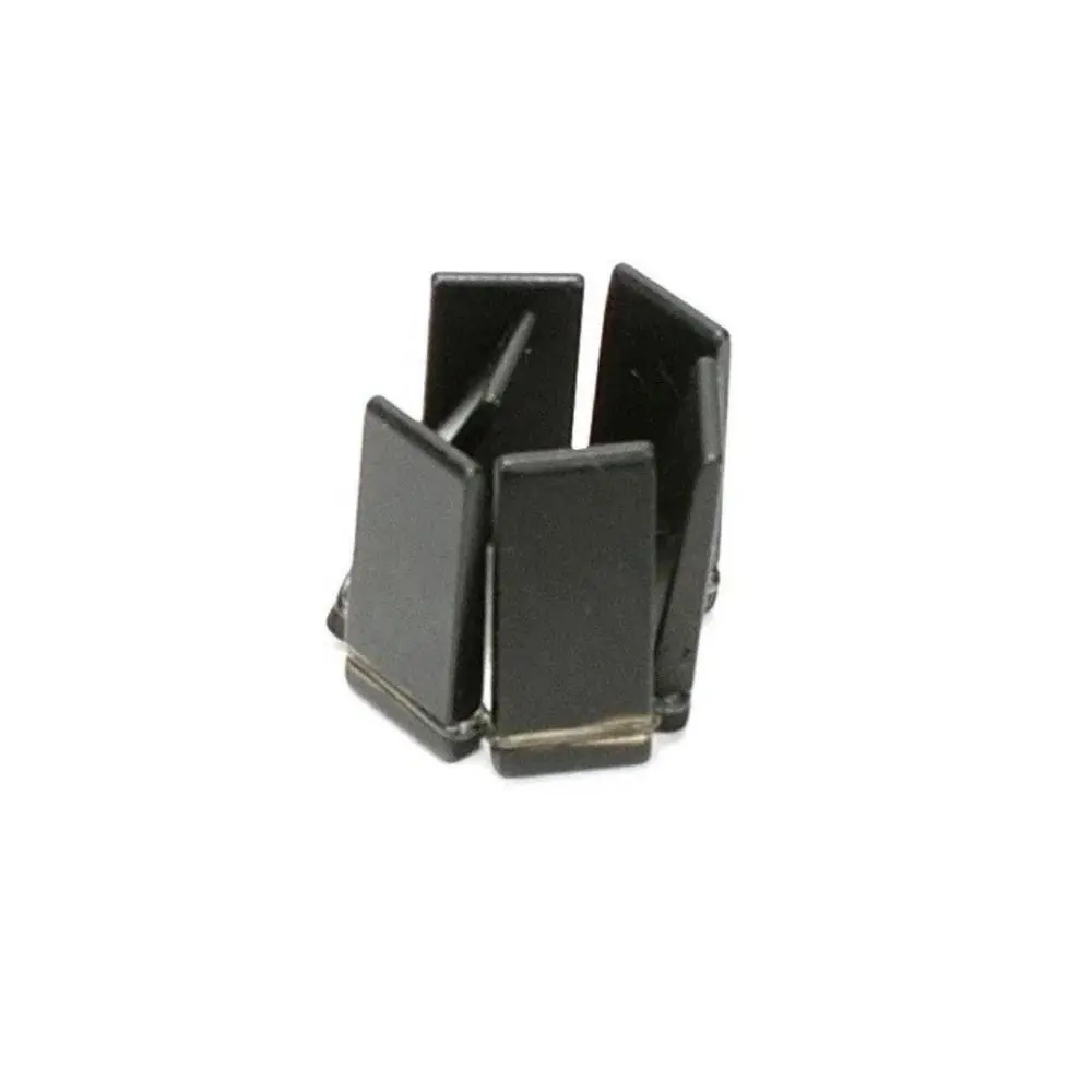 Pedalaxel Odyssey Wedge Cluster Thunderbolt