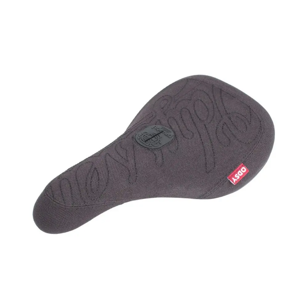 Smal sadel Odyssey Stitch Pivotal