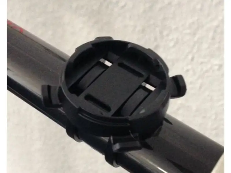 Datorfäste O-Synce Navicoach Twist