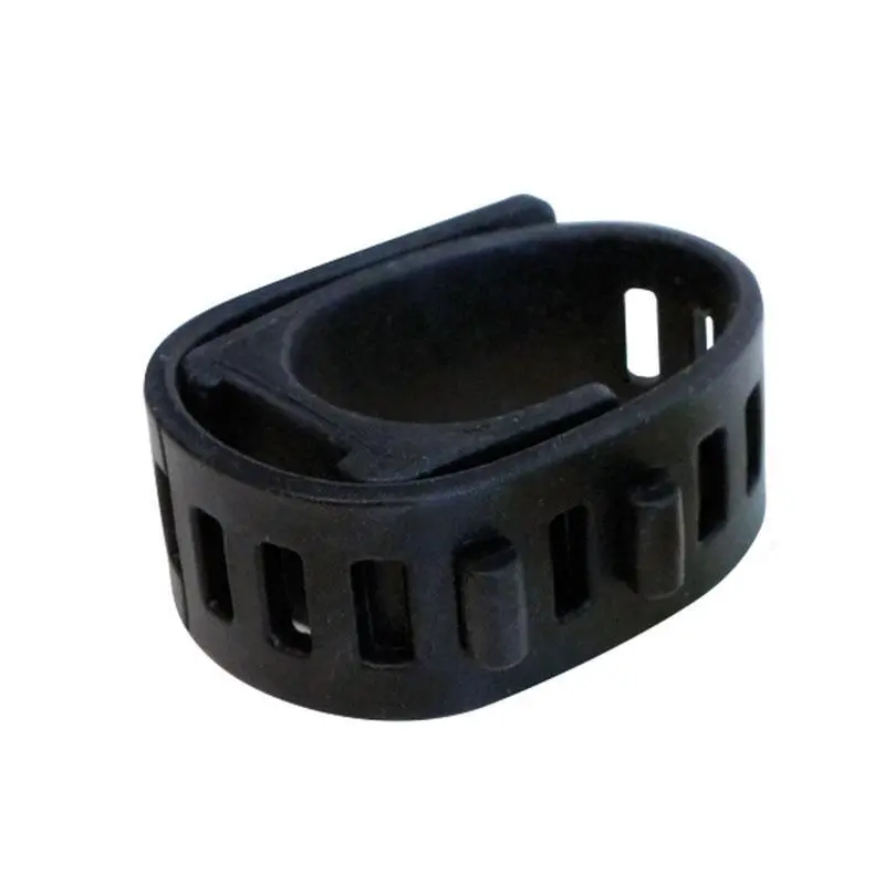 Fästband OTTOLOCK Soporte