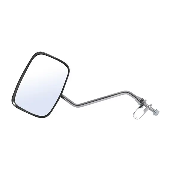 Backspegel OXC Deluxe Oblo