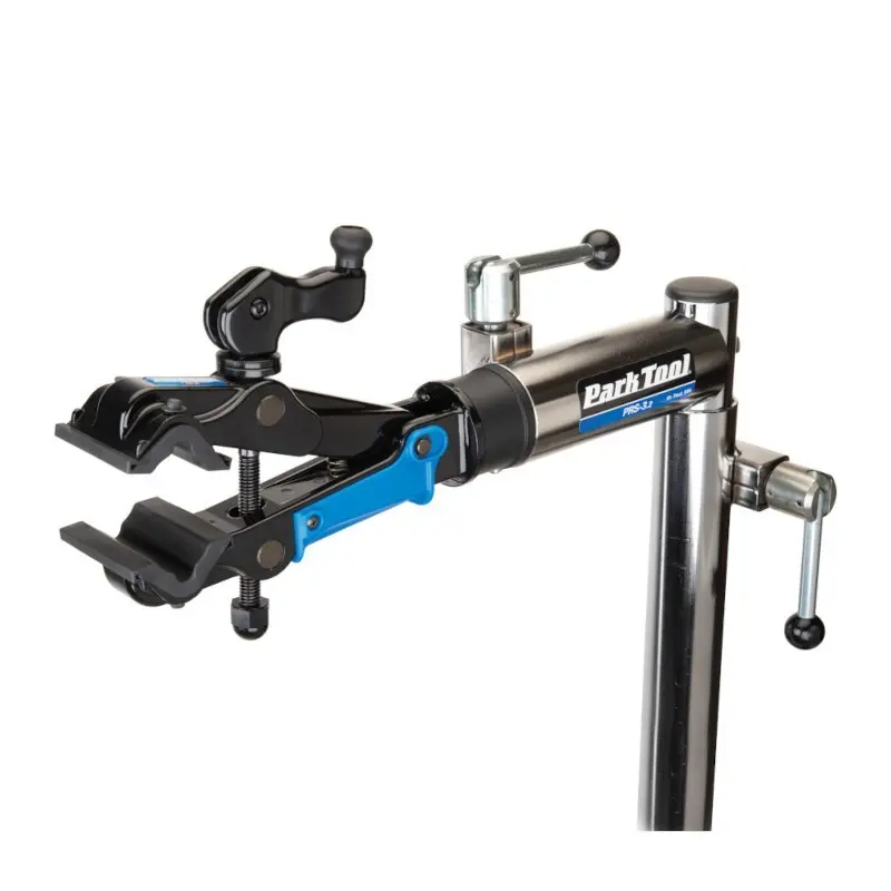 Tång Park Tool PRS-2/3/4 OS & PRS-4W