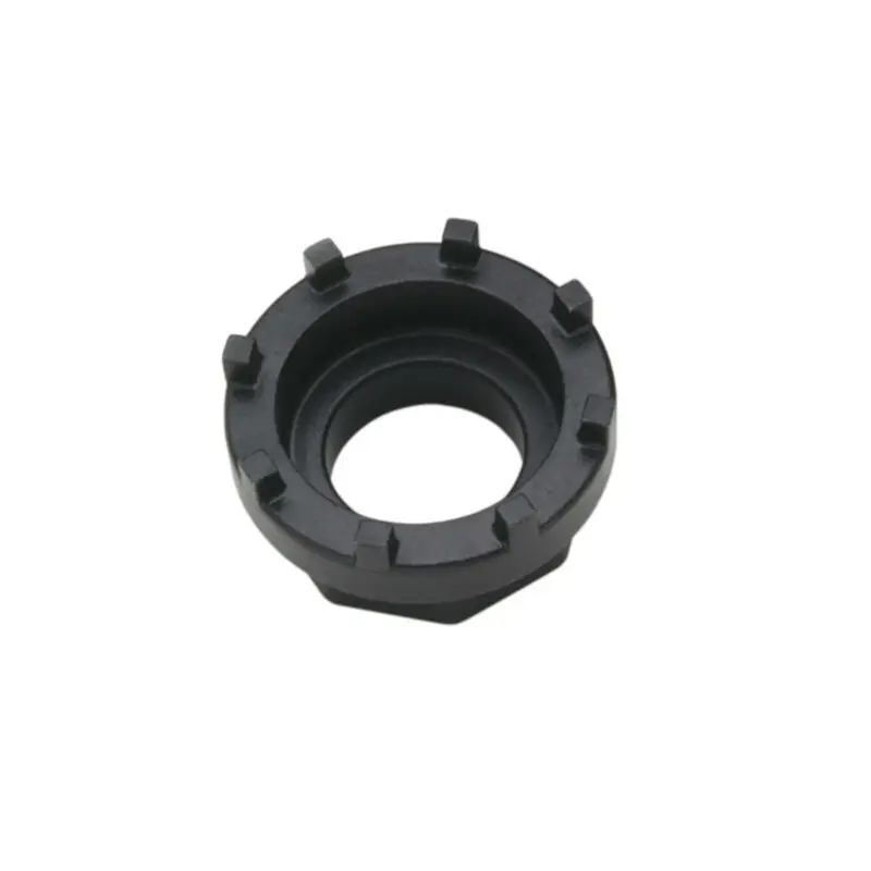 Nyckel för bottenfäste Park Tool Shimano XTR