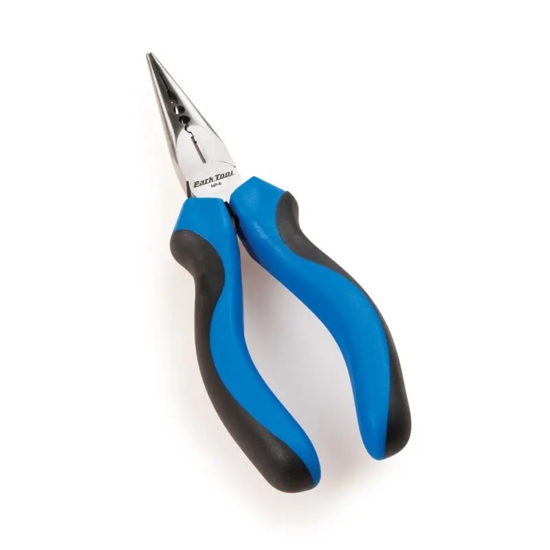 Näs-tång Park Tool