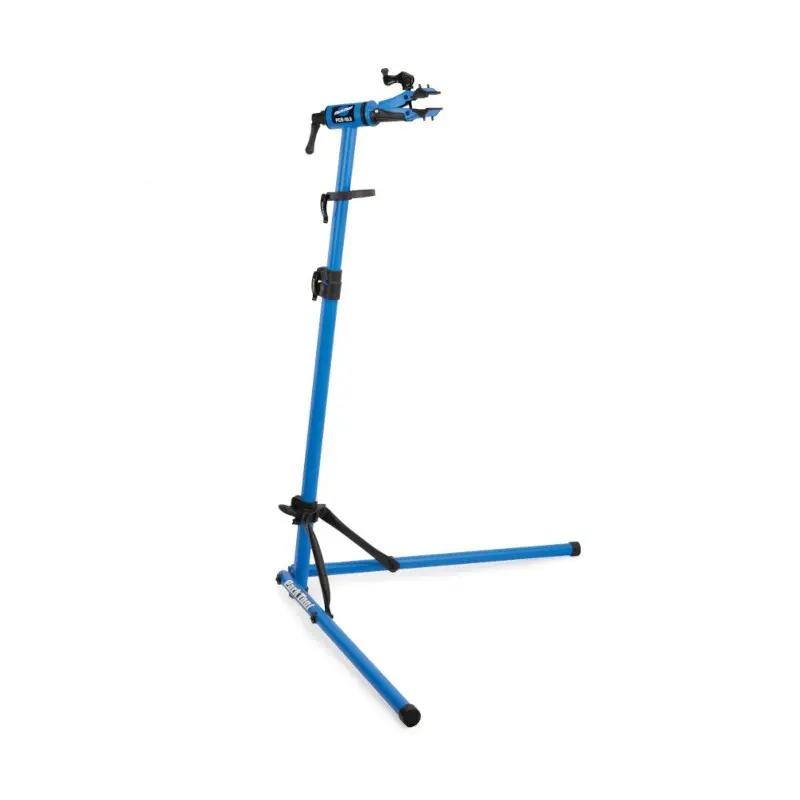 Reparationsstöd Park Tool