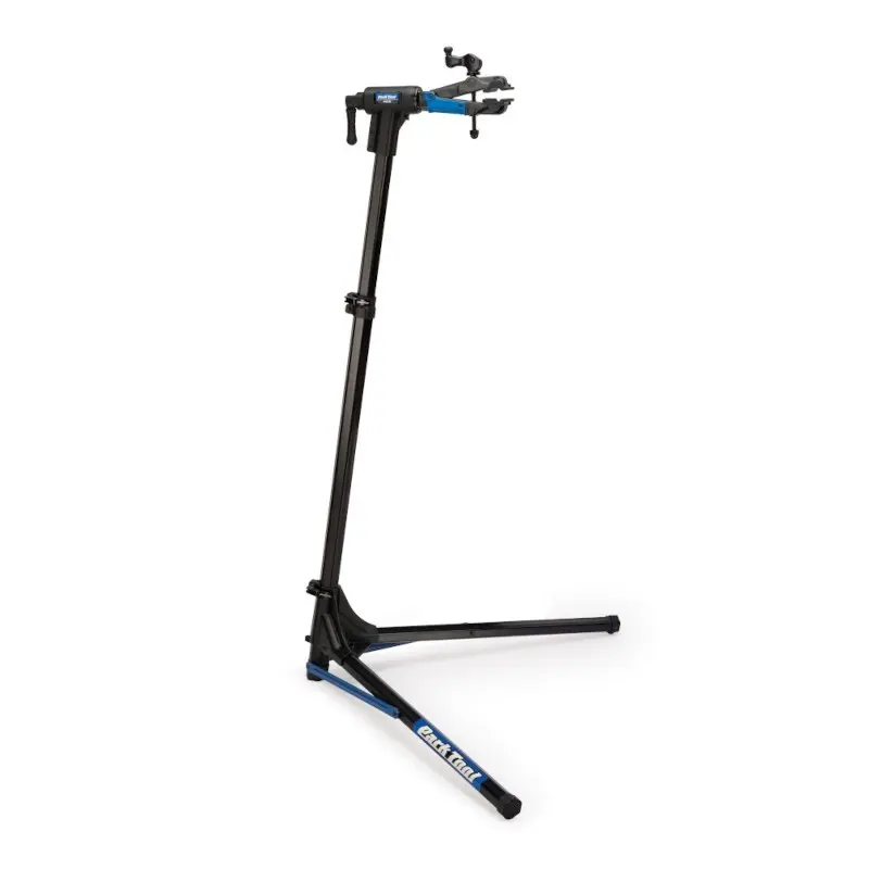 Reparationsfot Park Tool Team Issue