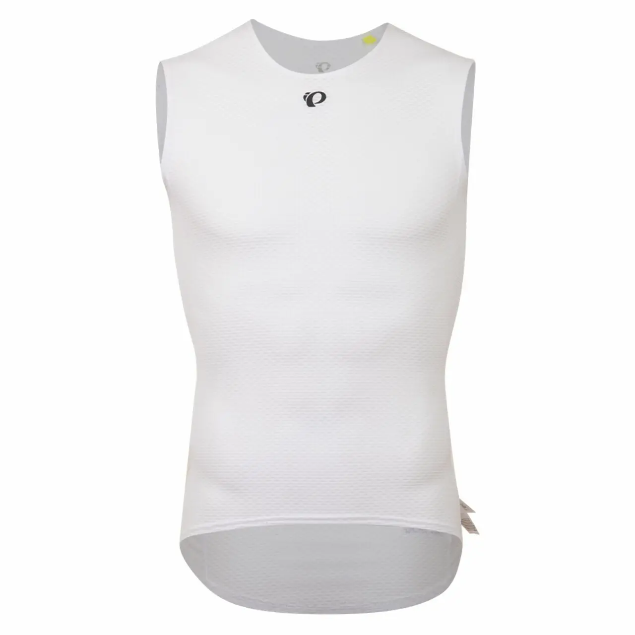 Ärmlös undertröja Pearl Izumi