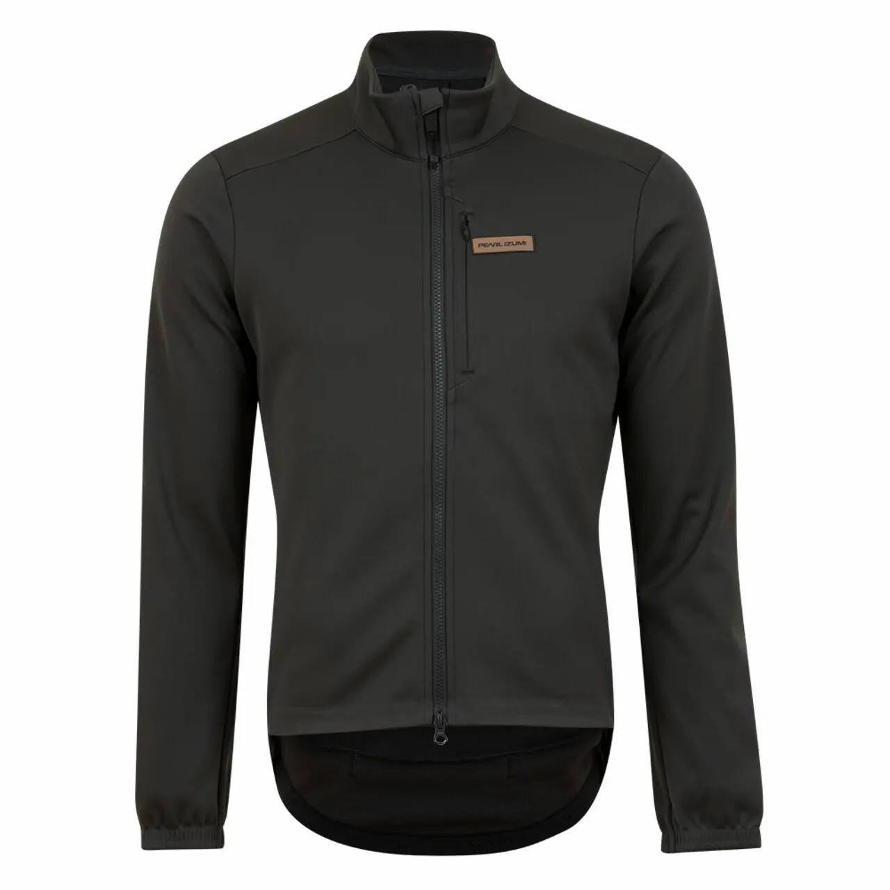 Vattentät jacka Pearl Izumi AmFIB